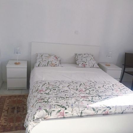 Panoramic Ocean View Duplex With 4 Bedrooms, Ideal For Families & Groups Таррафал Экстерьер фото