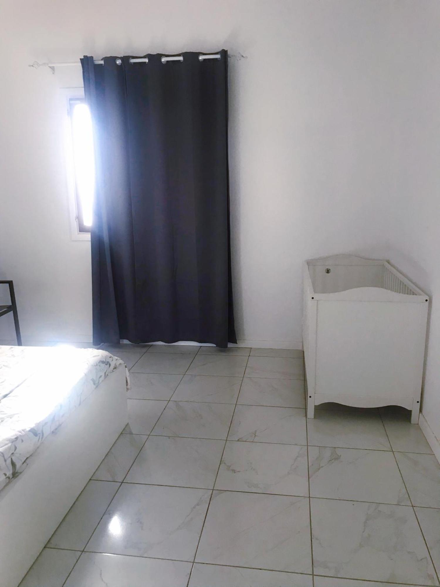 Panoramic Ocean View Duplex With 4 Bedrooms, Ideal For Families & Groups Таррафал Экстерьер фото