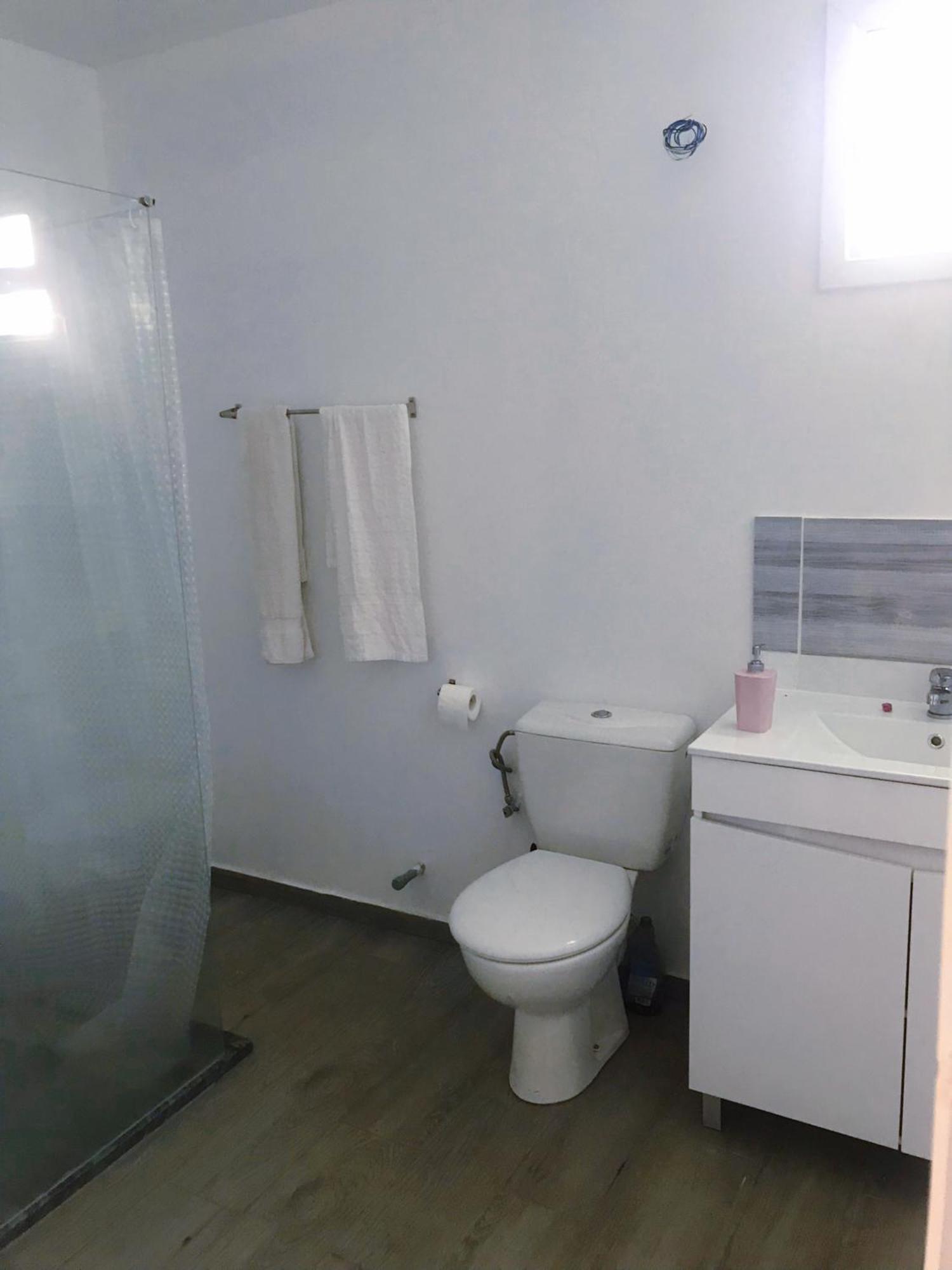 Panoramic Ocean View Duplex With 4 Bedrooms, Ideal For Families & Groups Таррафал Экстерьер фото