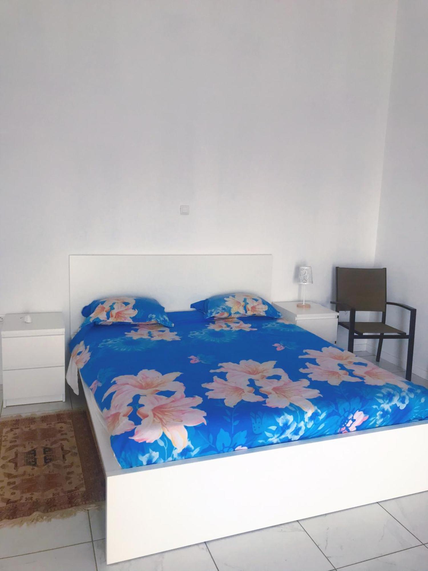 Panoramic Ocean View Duplex With 4 Bedrooms, Ideal For Families & Groups Таррафал Экстерьер фото