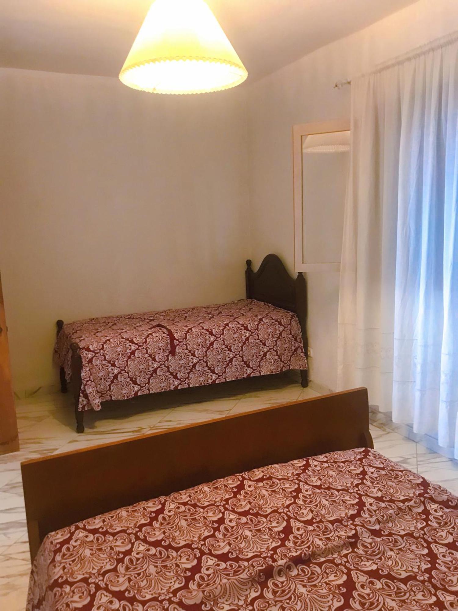 Panoramic Ocean View Duplex With 4 Bedrooms, Ideal For Families & Groups Таррафал Экстерьер фото